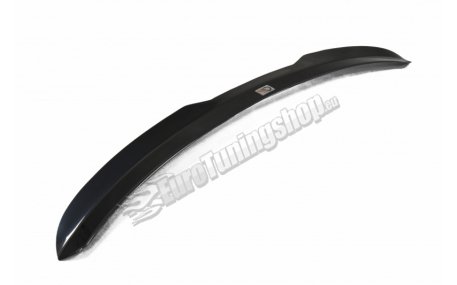 Спойлер Seat Leon