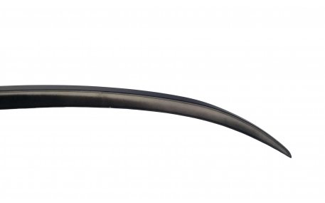 Спойлер BMW 5 (F10)