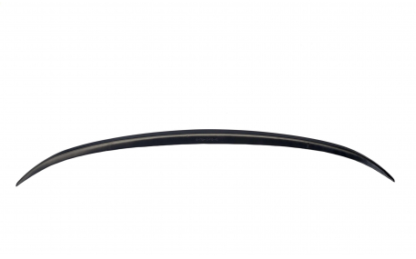 Спойлер BMW 5 (F10)