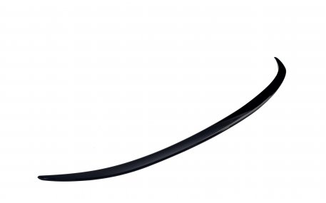 Спойлер BMW 5 (F10)