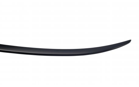 Спойлер BMW 5 (F10)