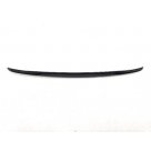 Спойлер BMW 3 F30