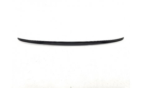 Спойлер BMW 3 F30