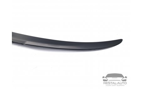 Спойлер BMW 3 F30