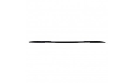 Спойлер BMW 4 F32