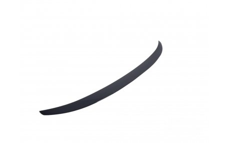 Спойлер BMW 4 F32