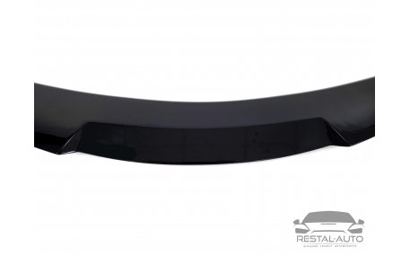 Спойлер BMW 4 F36 Grand Coupe