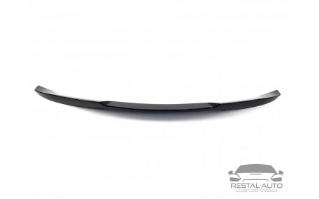 Спойлер BMW 4 F36 Grand Coupe