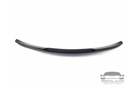 Спойлер BMW 4 F36 Grand Coupe