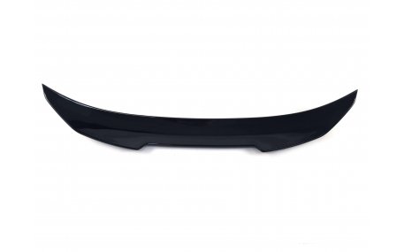 Спойлер BMW 3 F30