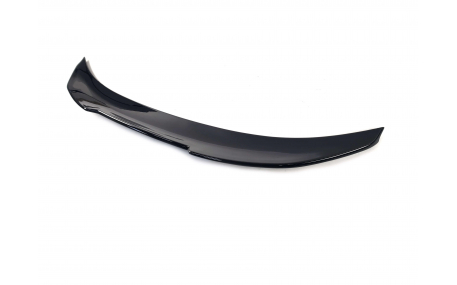 Спойлер BMW 3 F30