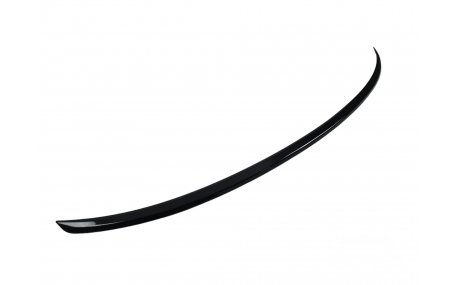 Спойлер BMW 3 G20