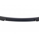 Спойлер BMW 3 G20