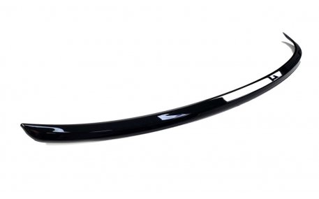Спойлер BMW 3 G20
