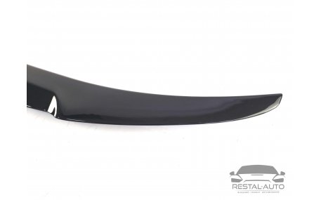 Спойлер BMW 5 G30