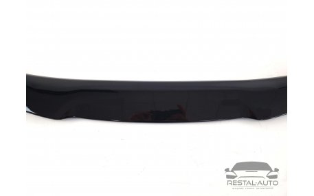 Спойлер BMW 5 G30