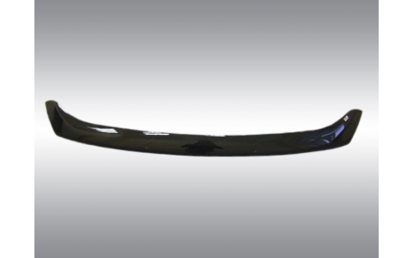 Дефлектор капота Nissan Teana