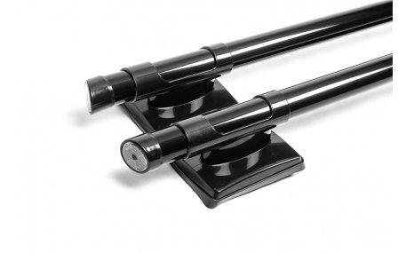 Рейлинги Toyota Tundra