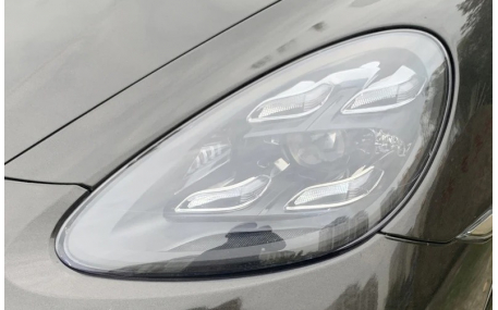 Фары передние Porsche Cayenne 958 2011-2014