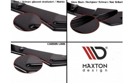 Накладки на пороги Skoda Fabia