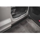 Пороги Skoda Kodiaq 2016-2024