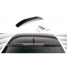 Спойлер Skoda Octavia A8