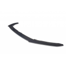 Накладка передняя Skoda Scala