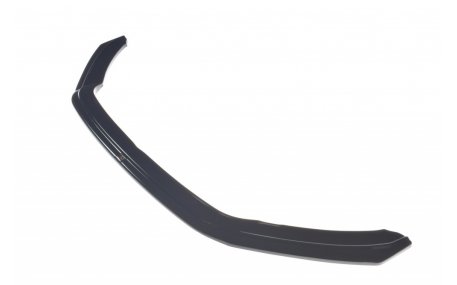 Накладка передняя Skoda Scala