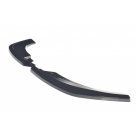 Накладка задняя Skoda Scala