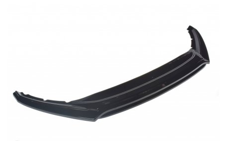 Накладка передняя Skoda Superb 2019-2024