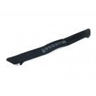 Дефлектор капота Skoda Roomster