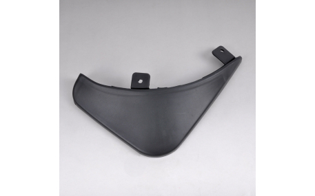 Брызговики Skoda Fabia