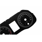 Шкалы приборов Hyundai ix35