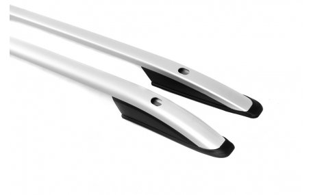 Рейлинги Ford Connect