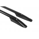 Рейлинги Ford Connect