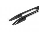 Рейлинги Ford Connect