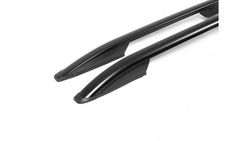 Рейлинги Ford Connect