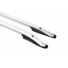 Рейлинги Mercedes Citan