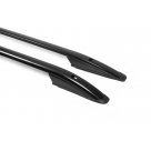 Рейлинги Mercedes Citan