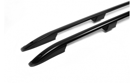 Рейлинги Mercedes Citan