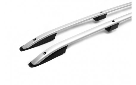 Рейлинги Volkswagen Caddy