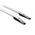 Рейлинги Volkswagen T5