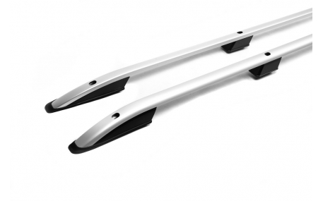 Рейлинги Volkswagen T5