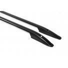 Рейлинги Volkswagen T5