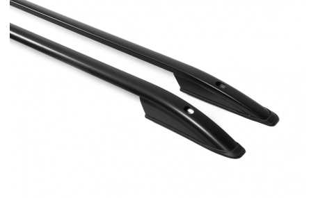 Рейлинги Volkswagen T5