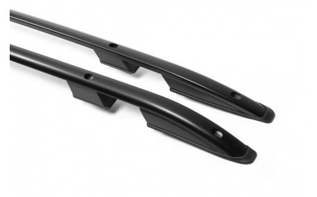 Рейлинги Jeep Renegade