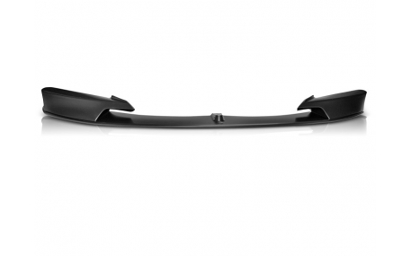 Накладка передняя BMW 3 F30