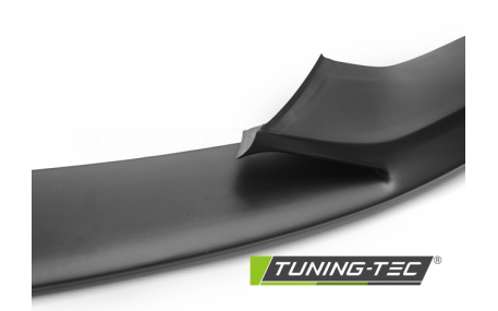 Накладка передняя BMW 4 F32