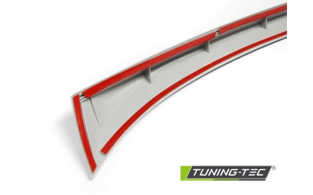 Спойлер BMW 3 E90