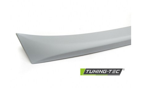 Спойлер BMW 3 E90